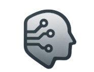 SteelMind Logo